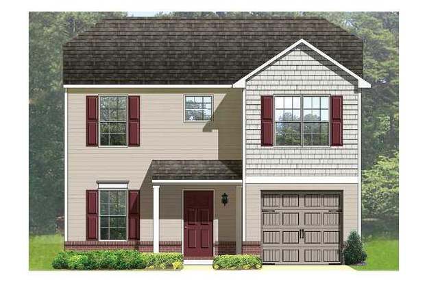 1510 Butler Cabin Dr Raleigh Nc 27610 Mls 1949742 Redfin