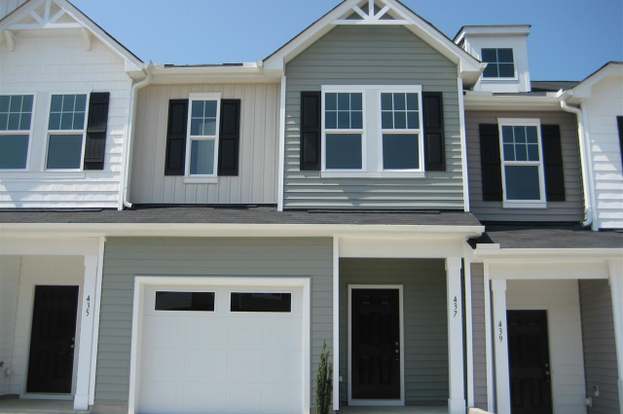 211 Leighann Ridge Ln Rolesville Nc 27571 Realtor Com