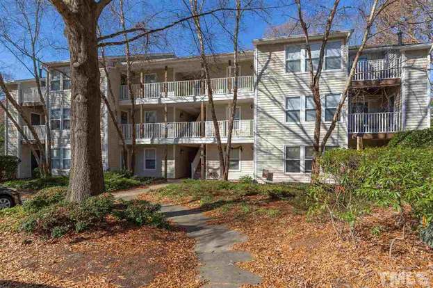 1312 Hillbrow Ln 103 Raleigh Nc 27615 2 Beds 2 Baths