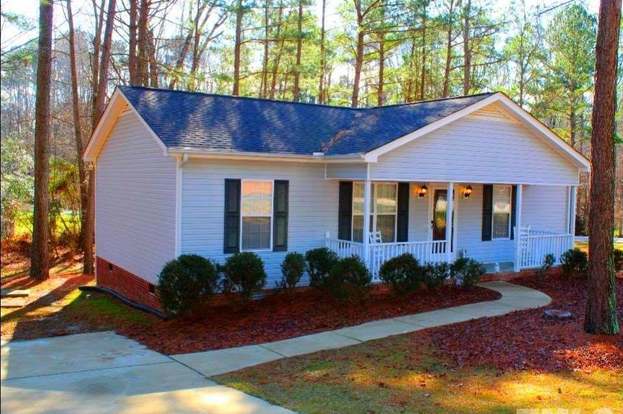1513 Wet Stone Dr Fuquay Varina Nc 27526 Mls 2296754 Redfin