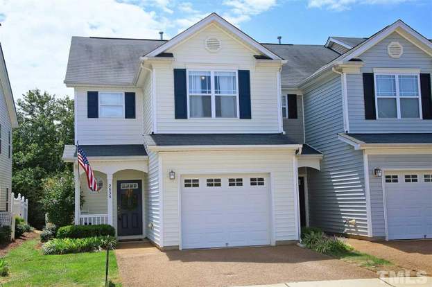 2635 Asher View Ct Raleigh Nc 27606 Mls 2275756 Redfin 2635 Asher View Ct Raleigh Nc 27606
