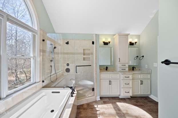 108 Parkbow Ct Cary NC 27519 MLS# 10014778 Redfin 108 Parkbow Ct Cary NC 27519 MLS# 10014778 Redfin