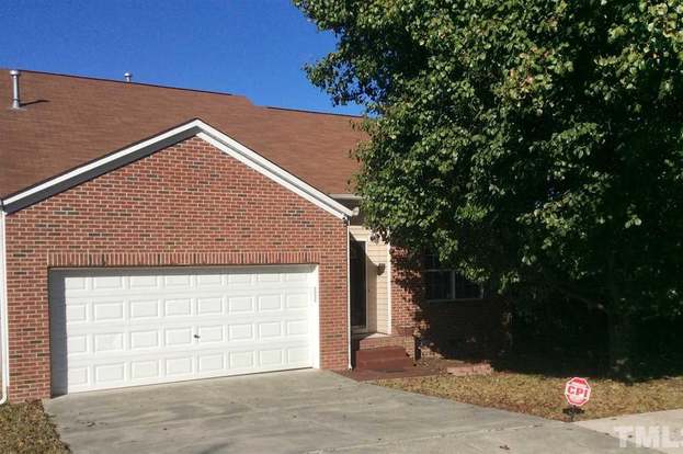 1432 Noble Creek Ln Raleigh Nc 27610 Mls 2284803 Redfin