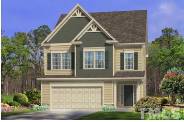 76 Douglas Fir Pl Clayton Nc 27520 Mls 2179807 Redfin