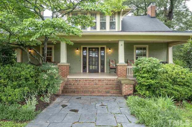102 Farm House Dr Chapel Hill Nc 27516 Mls 2184816 Redfin 102 Farm House Dr Chapel Hill Nc 27516