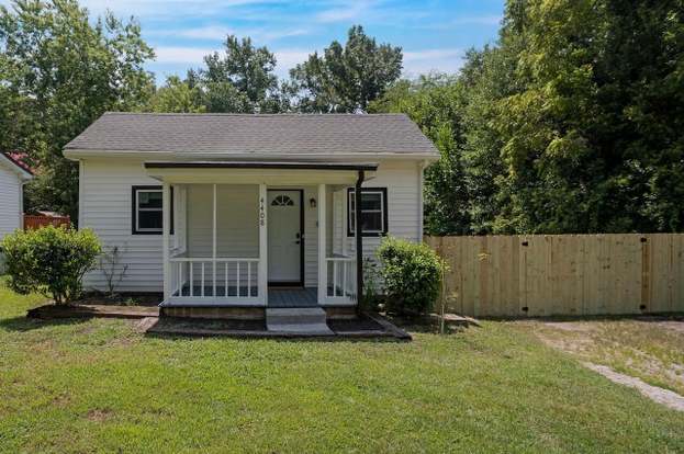 Tiny Homes for Sale in the Raleigh Durham Area