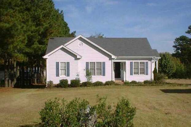 7825 Barbour Store, Willow Spring(s), NC 27592 | MLS# 663826 | Redfin