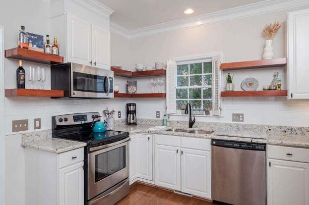 Capital Appliances Quality Pre Owned Appliance Sales Raleigh Nc