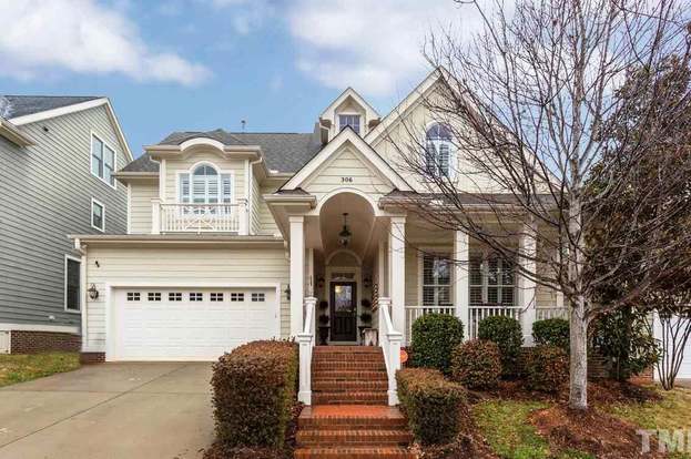 306 Jewell Dr Chapel Hill Nc 27516 9100 Mls 2172902 Redfin 306 Jewell Dr Chapel Hill Nc 27516 9100