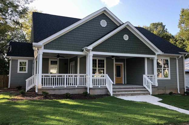 1307 Fay St Durham Nc 27701 1307 Fay St Durham Nc 27701