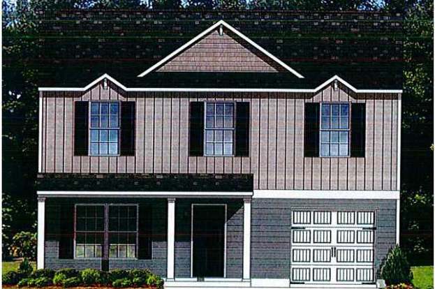 1511 Butler Cabin Dr Raleigh Nc 27610 Mls 1946926 Redfin