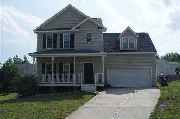 108 Cabin Wood Ct Apex Nc 27502 Mls 1949943 Redfin