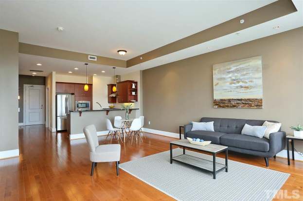 400 W North St 520 Raleigh Nc 27603 Mls 2210945 Redfin 400 W North St 520 Raleigh Nc 27603