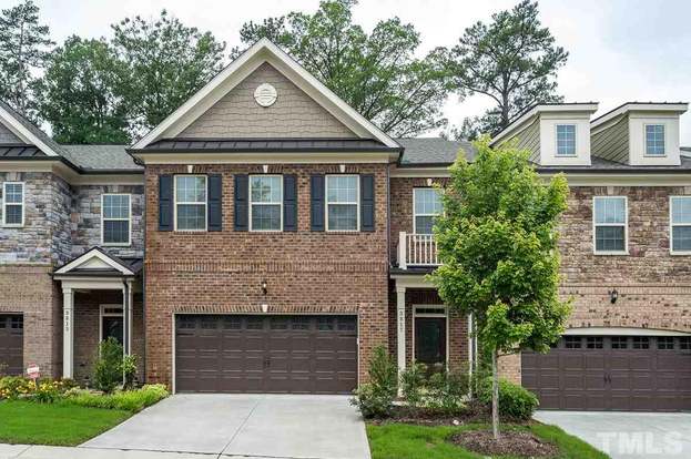 3817 Essex Garden Ln Raleigh Nc 27612 3 Beds35 Baths