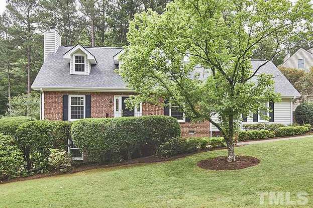 Charlotte NC Real Estate - Charlotte Luxury Homes - Homes in Charlotte NC:  Weddington Foreclosure - Highgate
