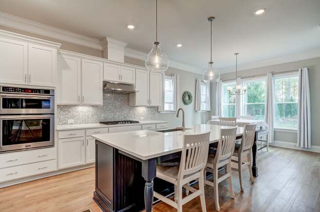 1200 Kings Canyon Ct Cary NC 27519 Redfin