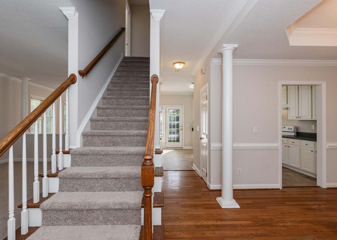 140 Gasper Ct, Clayton, NC 27527