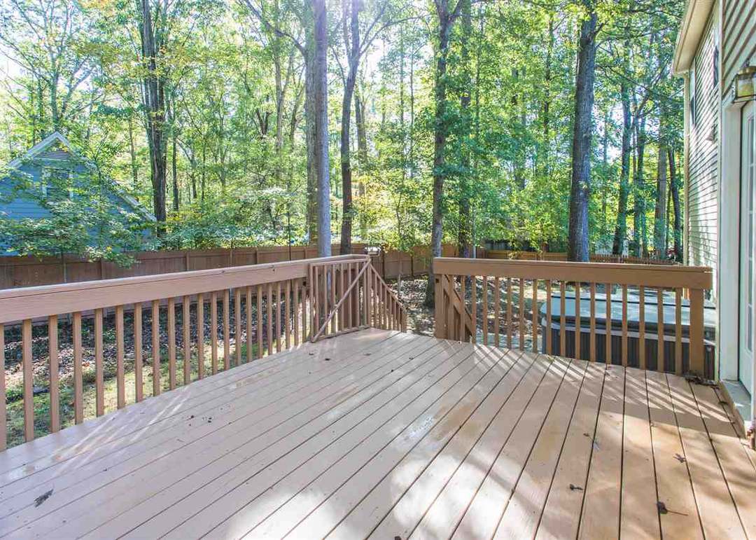 8304 Knebworth Ct, Raleigh, NC 27613