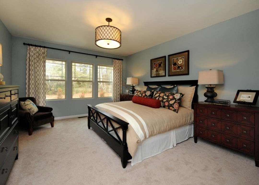 420 Durants Neck Ln, Morrisville, NC 27560