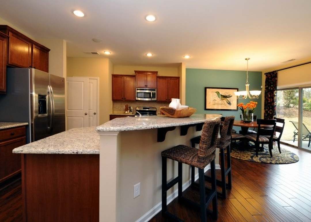 420 Durants Neck Ln, Morrisville, NC 27560
