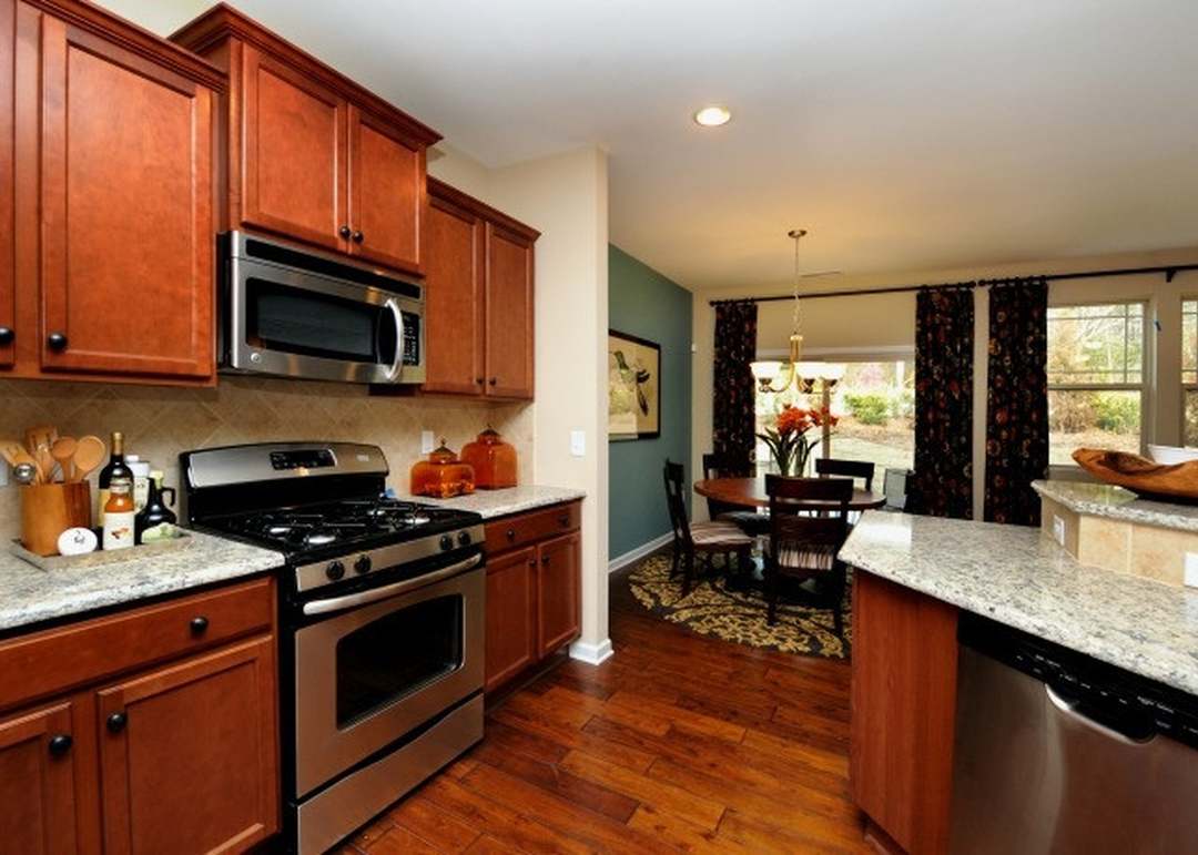 420 Durants Neck Ln, Morrisville, NC 27560