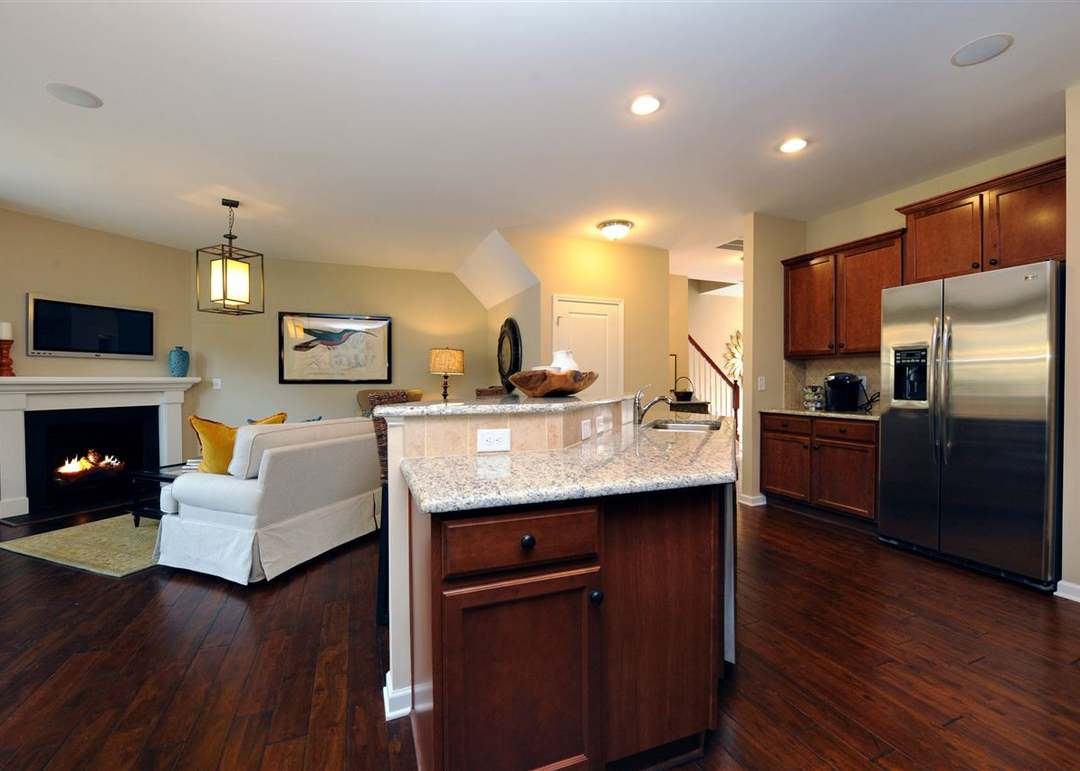 420 Durants Neck Ln, Morrisville, NC 27560