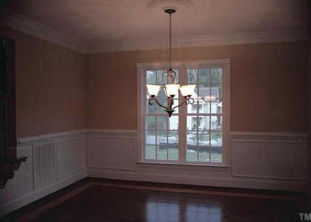 1108 Hobson Ct
