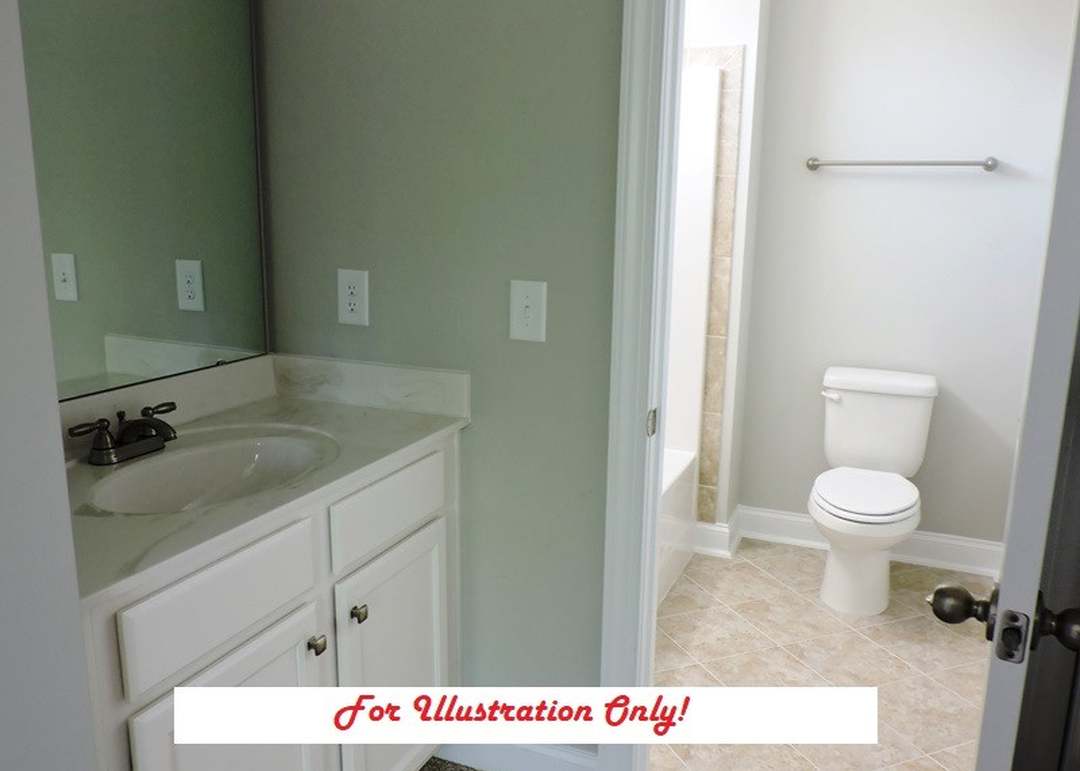 471 Cedar Pond Ct, Knightdale, NC 27545
