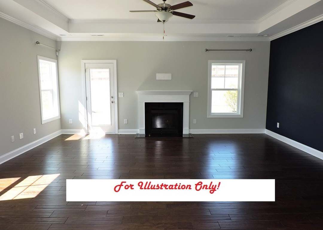 471 Cedar Pond Ct, Knightdale, NC 27545
