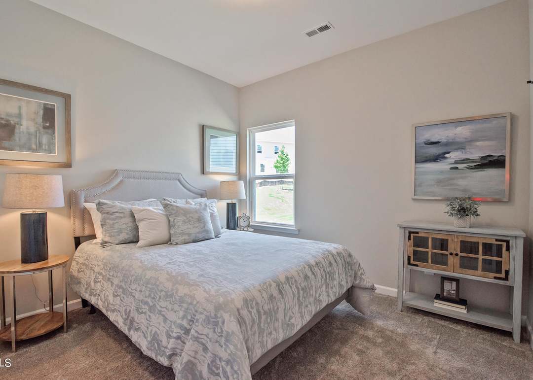 822 Biltmore, Sanford, NC 27332