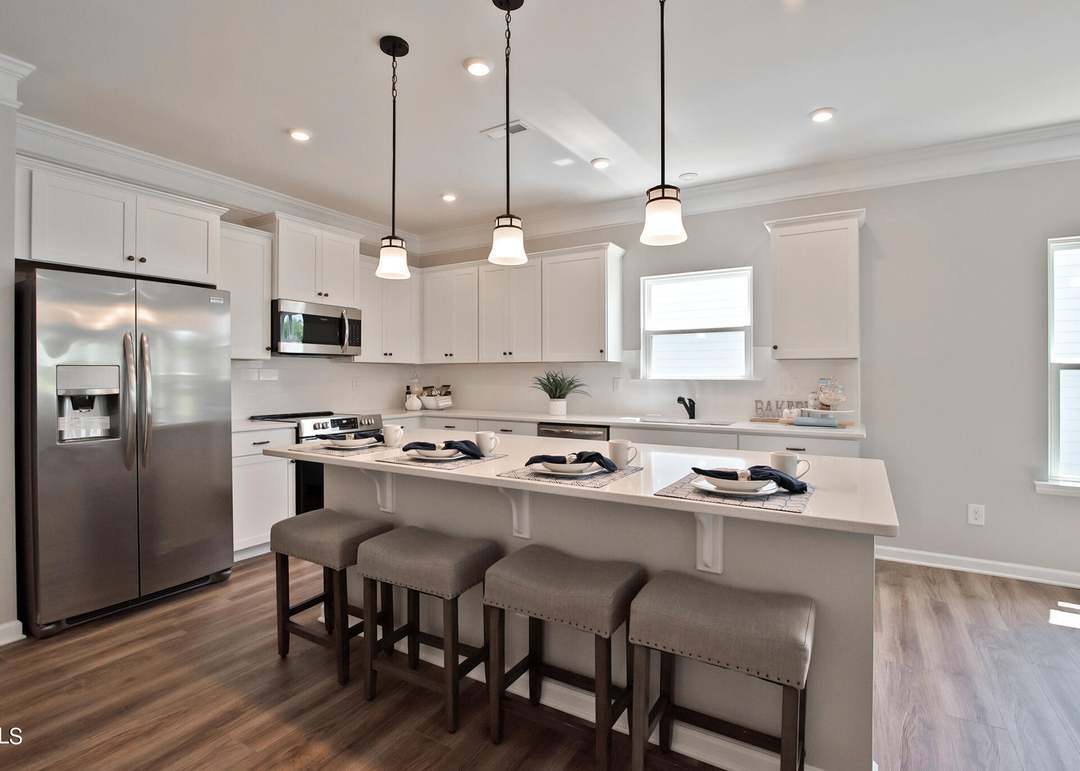822 Biltmore, Sanford, NC 27332