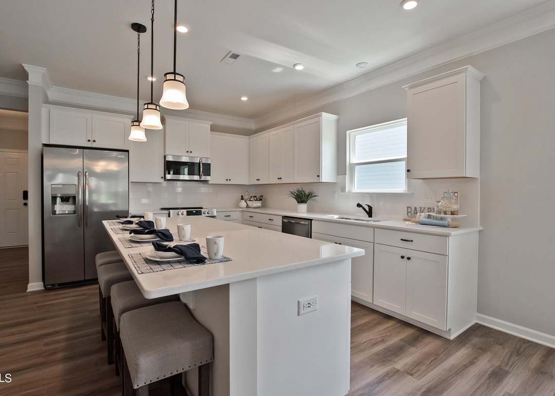 822 Biltmore, Sanford, NC 27332