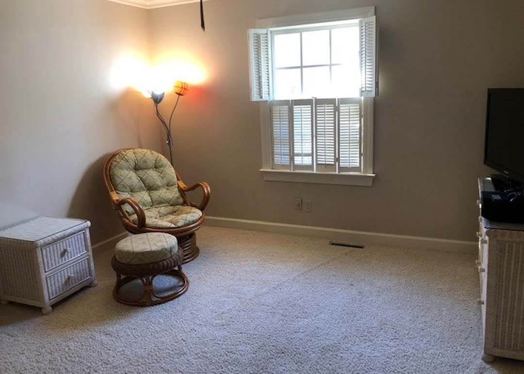 3508 Sheffield Dr, Rocky Mount, NC 27803