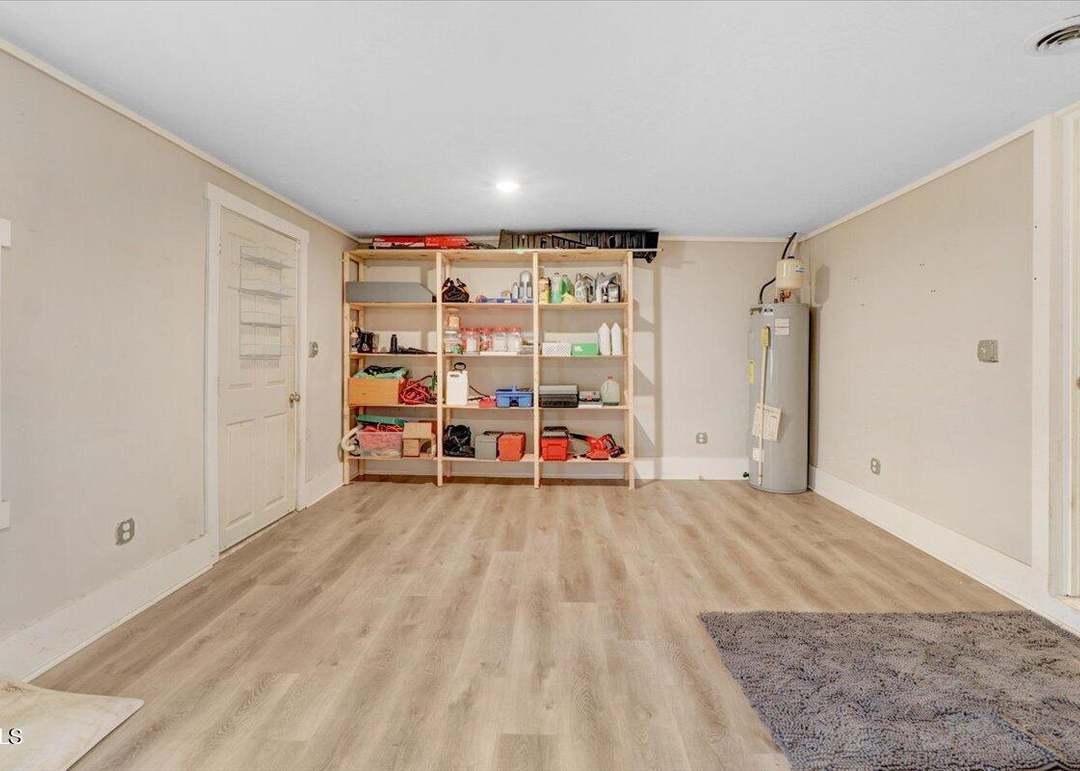 213 Lee Dr, Goldsboro, NC 27534
