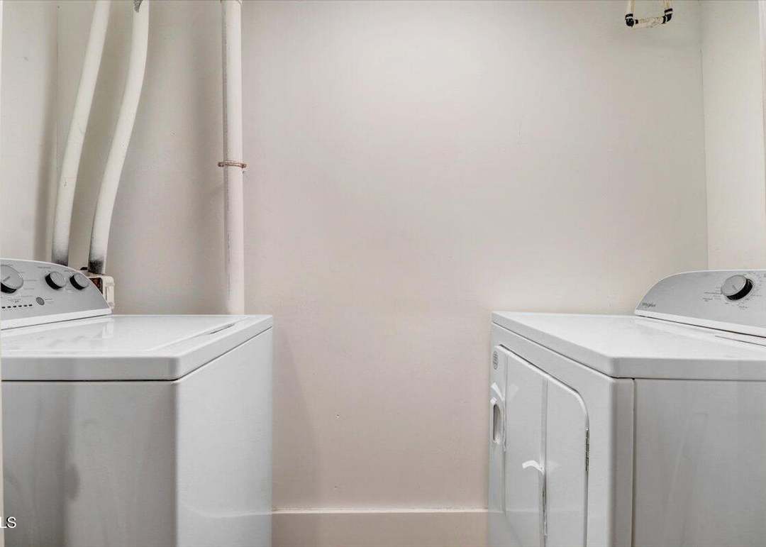 213 Lee Dr, Goldsboro, NC 27534