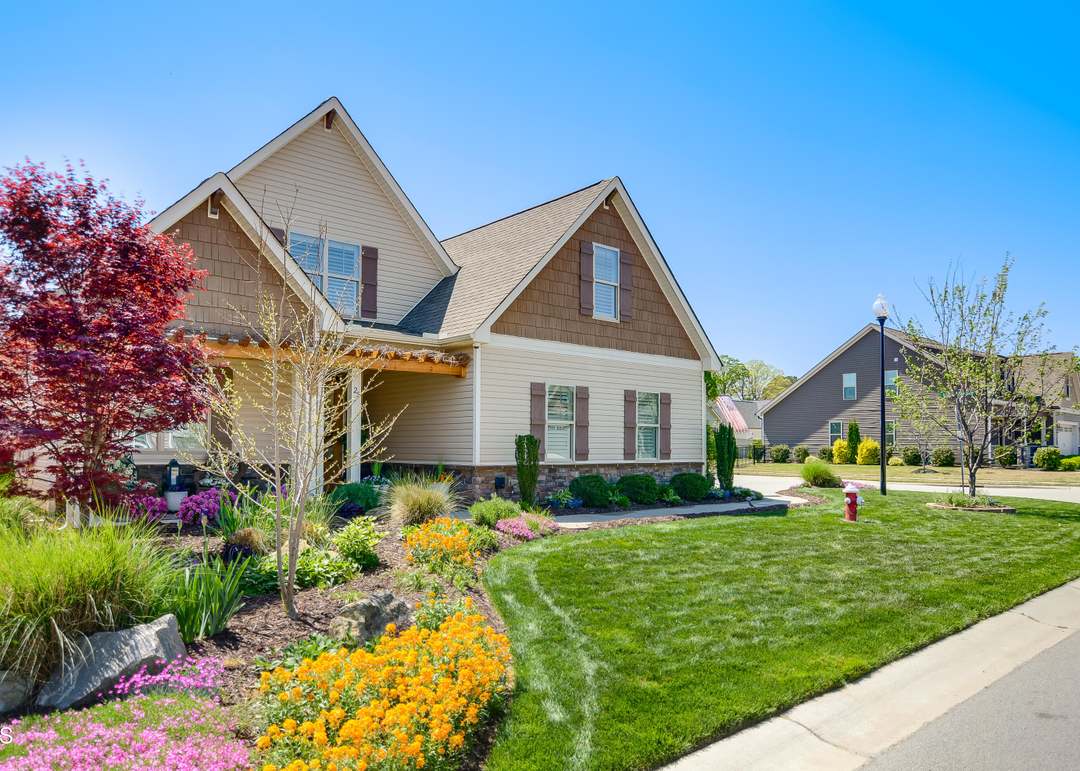 25 Jessemine Cv, Youngsville, NC 27596 | Redfin 25 Jessemine Cv, Youngsville, NC 27596 | Redfin