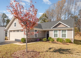 Homes for Sale Under $350k in Charlotte, NC | Redfin