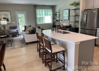 New Construction 28273