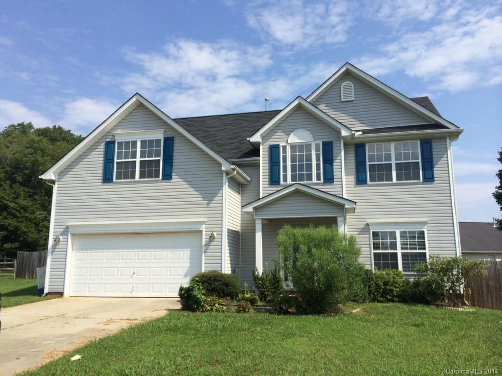 504 Meredith Ct Concord NC 28025 Redfin 504 Meredith Ct Concord NC 28025 Redfin