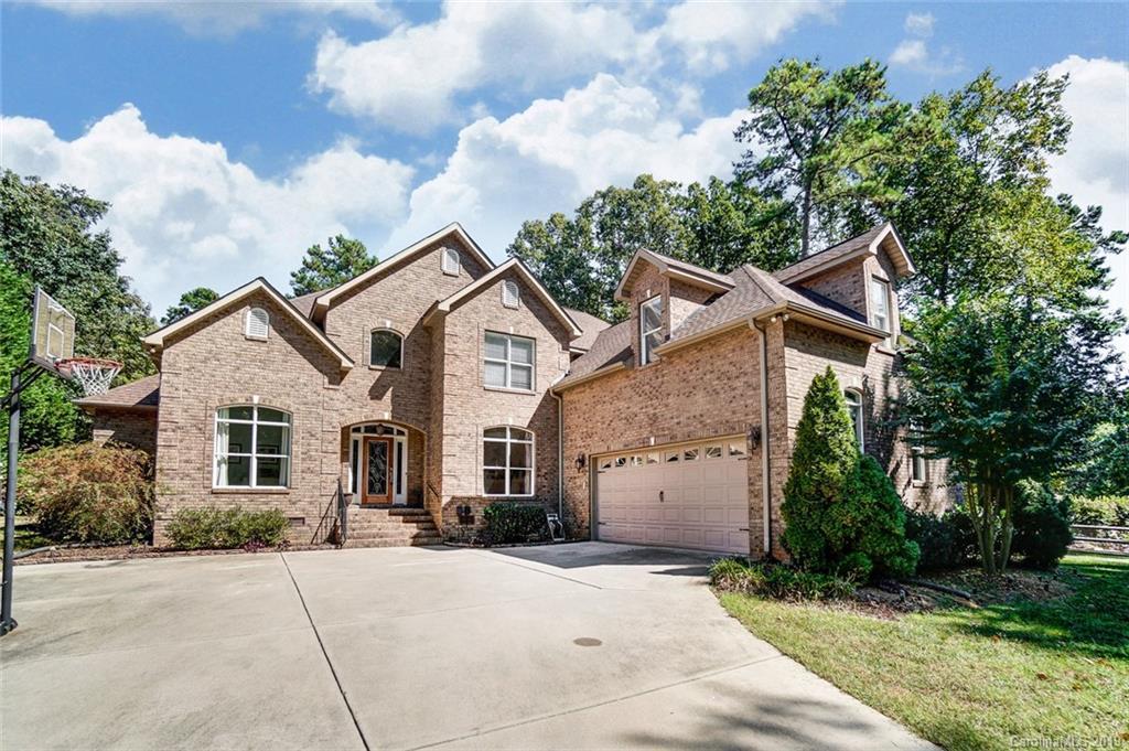 421 Greenbay Rd, Mooresville, NC 28117 MLS 3553003 Redfin