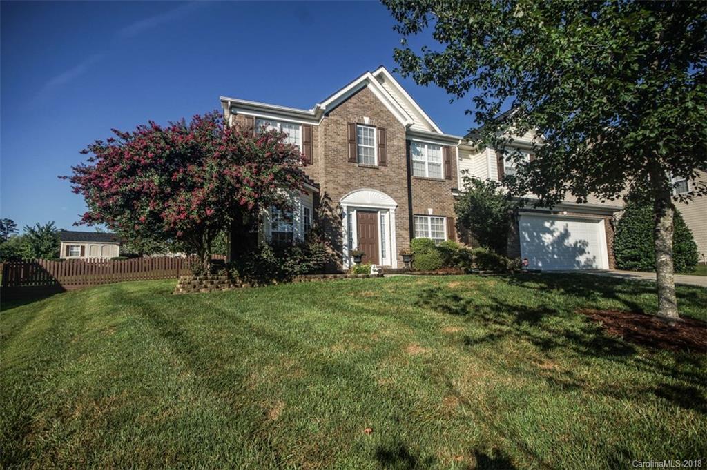 7898 Foxcroft Ln, Charlotte, NC 28213 MLS 3422016 Redfin
