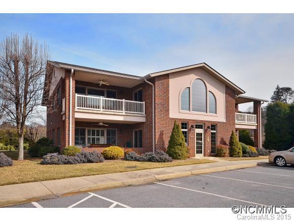 1465 S Lakeshore Dr, Lake Junaluska, NC 28745 | MLS ...
