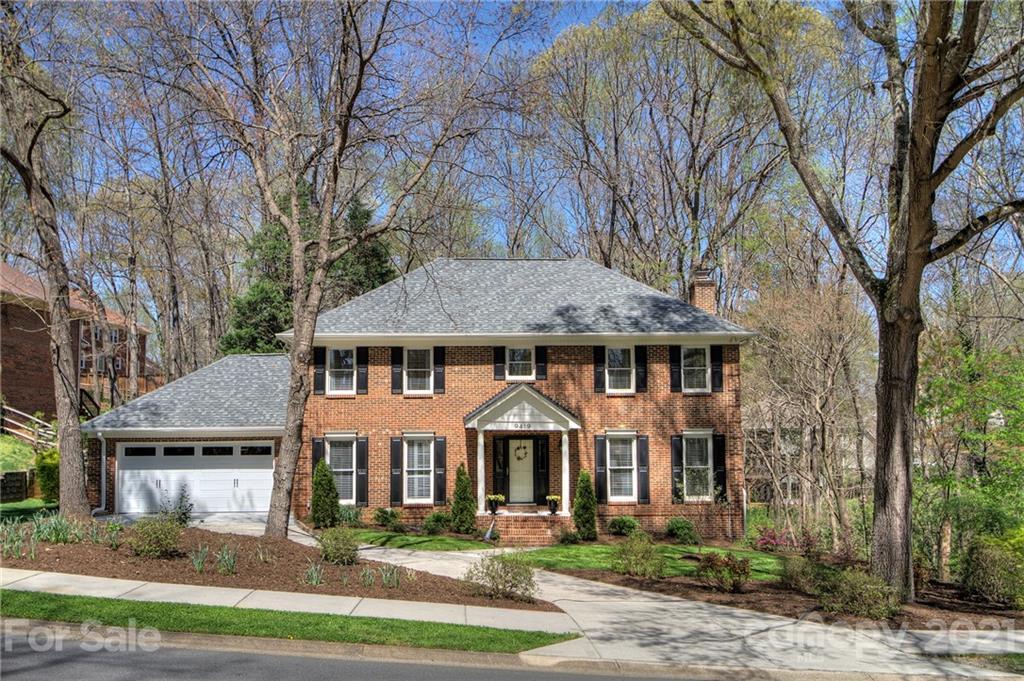 9419 Raintree Ln, Charlotte, NC 28277 MLS 3723028 Redfin