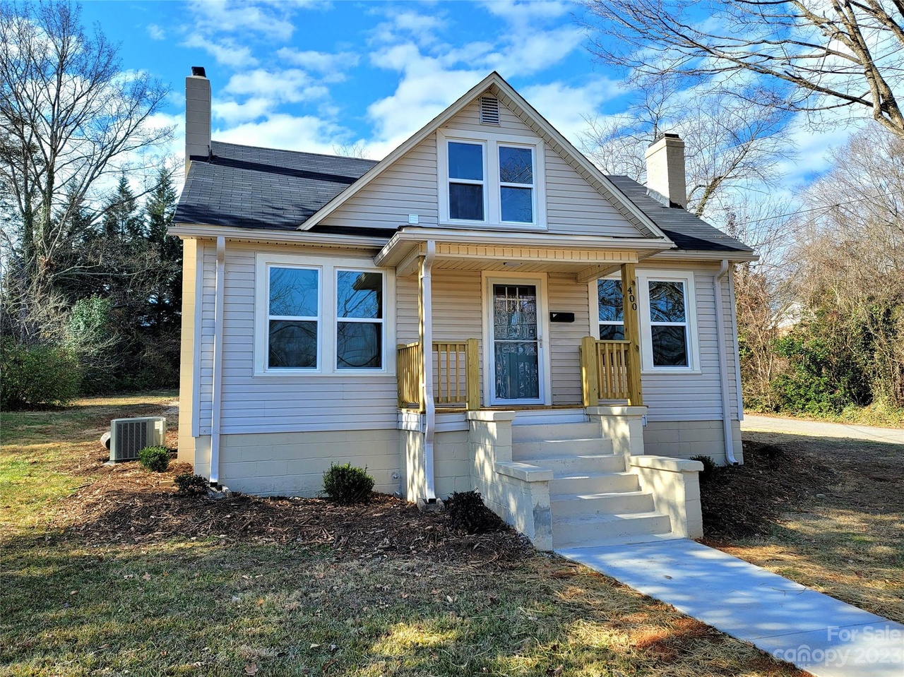 400 Burkemont Ave, NC 28655 MLS 4096029 Redfin