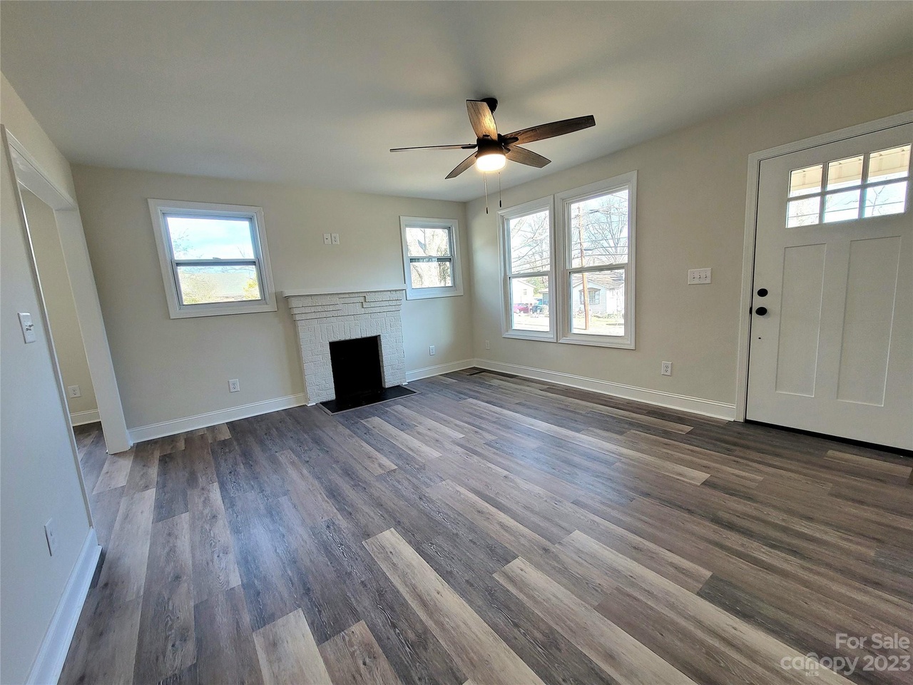 400 Burkemont Ave, NC 28655 MLS 4096029 Redfin