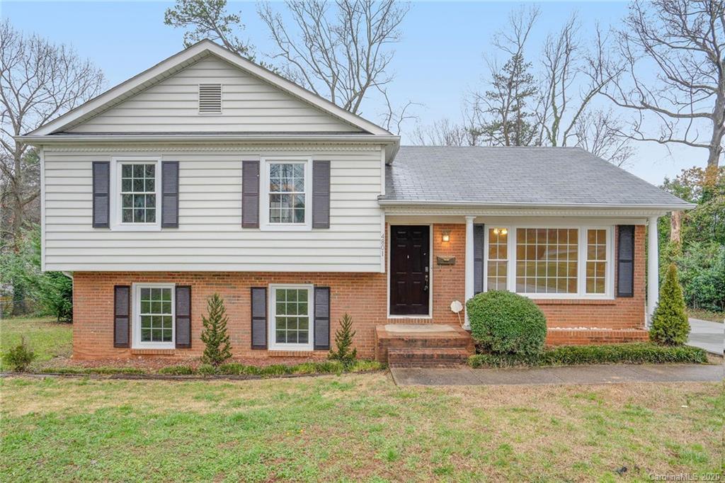 4801 Pandora Ct, Charlotte, NC 28212 MLS 3590035 Redfin