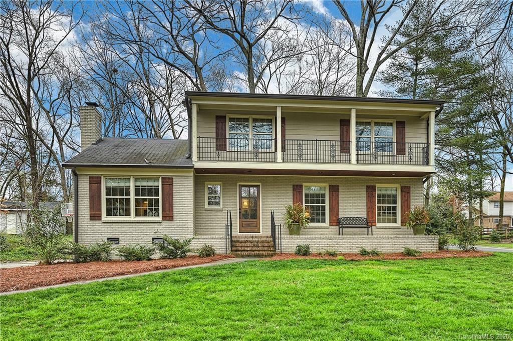 6757 Windyrush Rd, Charlotte, NC 28226 | MLS# 3599037 | Redfin