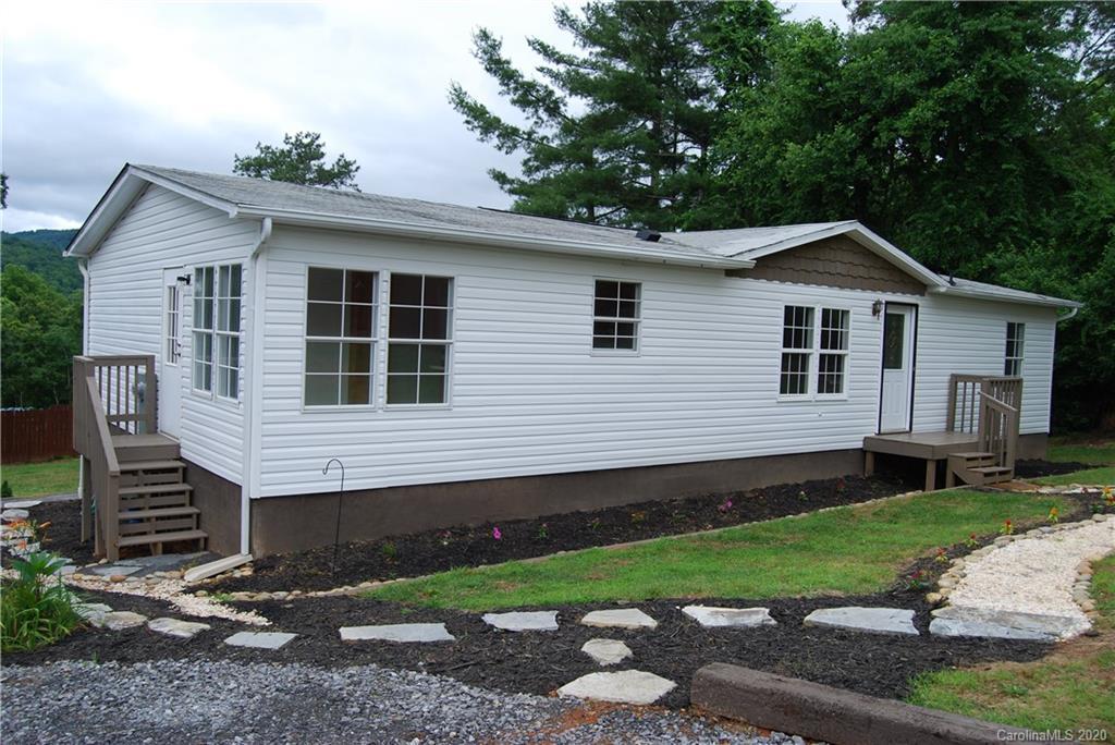 30 Price Rd, Asheville, NC 28805 | MLS# 3632037 | Redfin