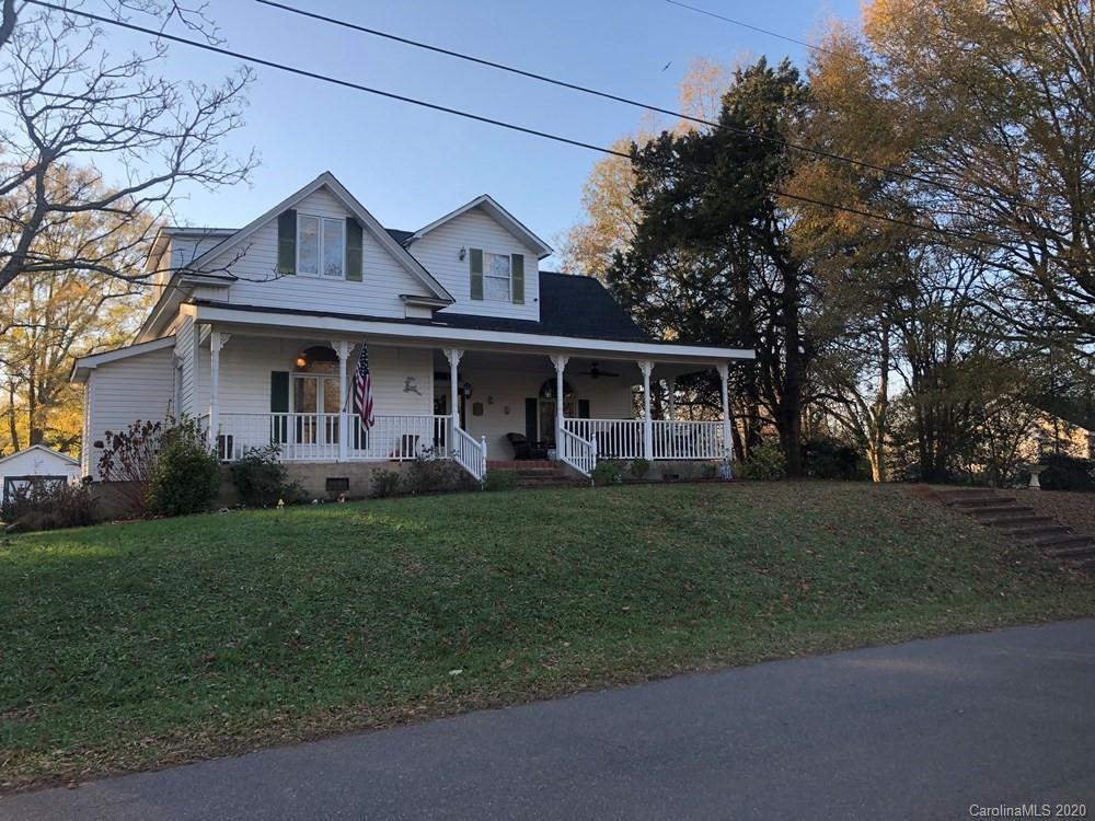 House For Rent Hickory Grove South Carolina at Michael Buckelew blog