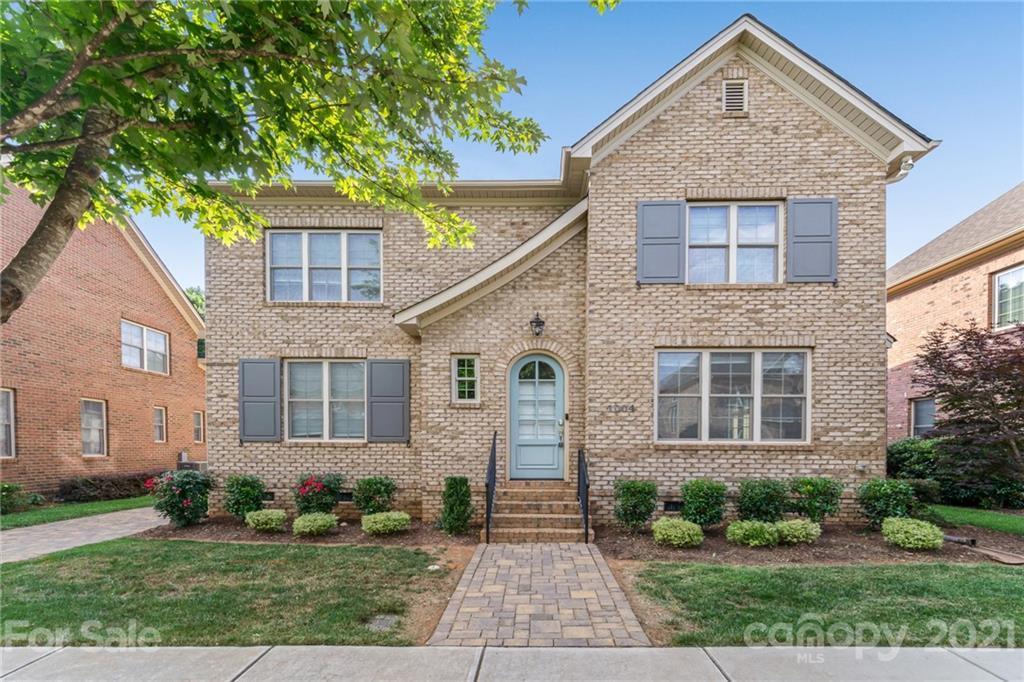 1004 Belmont Village Dr, Belmont, NC 28012 MLS 3756043 Redfin